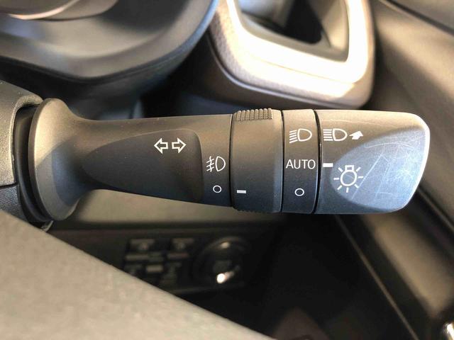 ムーヴRS4WD ターボ 両側電動スライドドア クルーズコントロール アイドリングストップ プッシュスタート スマートキー 衝突被害軽減システム 横滑り防止機能 オートライト オートエアコン ABS(長野県)の中古車