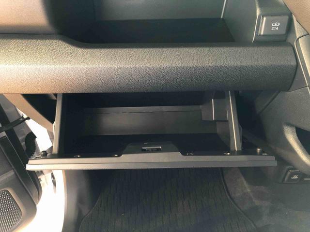 ムーヴRS4WD ターボ 両側電動スライドドア クルーズコントロール アイドリングストップ プッシュスタート スマートキー 衝突被害軽減システム 横滑り防止機能 オートライト オートエアコン ABS(長野県)の中古車