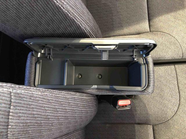 ムーヴRS4WD ターボ 両側電動スライドドア クルーズコントロール アイドリングストップ プッシュスタート スマートキー 衝突被害軽減システム 横滑り防止機能 オートライト オートエアコン ABS(長野県)の中古車