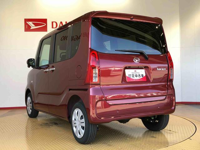 タントＸ４ＷＤ　シートヒーター　片側電動スライドドア　アイドリングストップ　プッシュスタート　スマートキー　衝突被害軽減システム　横滑り防止機能　オートライト　オートエアコン　ＡＢＳ（長野県）の中古車