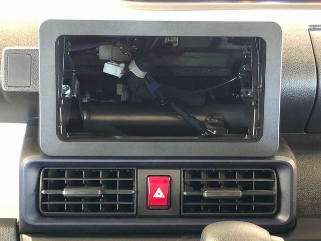 タントＸ４ＷＤ　シートヒーター　片側電動スライドドア　アイドリングストップ　プッシュスタート　スマートキー　衝突被害軽減システム　横滑り防止機能　オートライト　オートエアコン　ＡＢＳ（長野県）の中古車