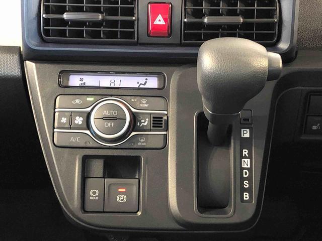 タントＸ４ＷＤ　シートヒーター　片側電動スライドドア　アイドリングストップ　プッシュスタート　スマートキー　衝突被害軽減システム　横滑り防止機能　オートライト　オートエアコン　ＡＢＳ（長野県）の中古車