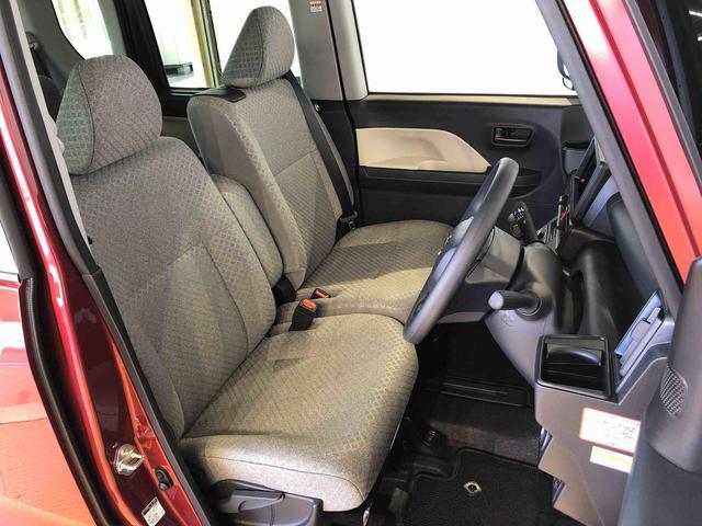 タントＸ４ＷＤ　シートヒーター　片側電動スライドドア　アイドリングストップ　プッシュスタート　スマートキー　衝突被害軽減システム　横滑り防止機能　オートライト　オートエアコン　ＡＢＳ（長野県）の中古車