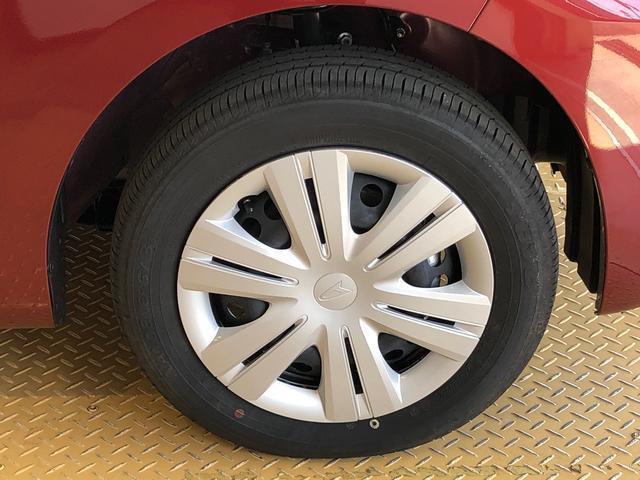 タントＸ４ＷＤ　シートヒーター　片側電動スライドドア　アイドリングストップ　プッシュスタート　スマートキー　衝突被害軽減システム　横滑り防止機能　オートライト　オートエアコン　ＡＢＳ（長野県）の中古車