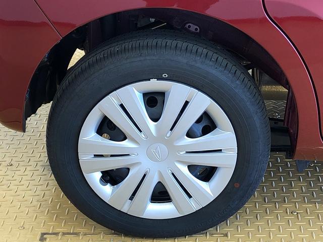 タントＸ４ＷＤ　シートヒーター　片側電動スライドドア　アイドリングストップ　プッシュスタート　スマートキー　衝突被害軽減システム　横滑り防止機能　オートライト　オートエアコン　ＡＢＳ（長野県）の中古車