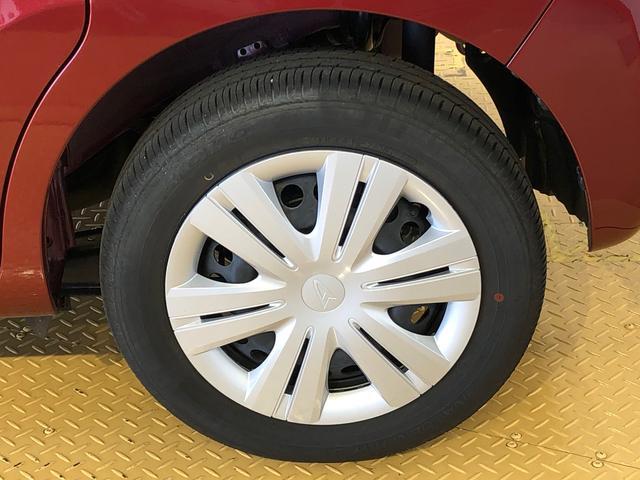 タントＸ４ＷＤ　シートヒーター　片側電動スライドドア　アイドリングストップ　プッシュスタート　スマートキー　衝突被害軽減システム　横滑り防止機能　オートライト　オートエアコン　ＡＢＳ（長野県）の中古車