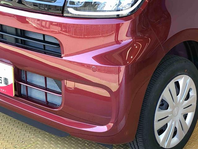 タントＸ４ＷＤ　シートヒーター　片側電動スライドドア　アイドリングストップ　プッシュスタート　スマートキー　衝突被害軽減システム　横滑り防止機能　オートライト　オートエアコン　ＡＢＳ（長野県）の中古車