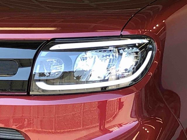 タントＸ４ＷＤ　シートヒーター　片側電動スライドドア　アイドリングストップ　プッシュスタート　スマートキー　衝突被害軽減システム　横滑り防止機能　オートライト　オートエアコン　ＡＢＳ（長野県）の中古車