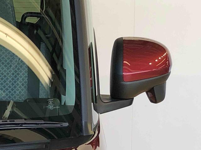 タントＸ４ＷＤ　シートヒーター　片側電動スライドドア　アイドリングストップ　プッシュスタート　スマートキー　衝突被害軽減システム　横滑り防止機能　オートライト　オートエアコン　ＡＢＳ（長野県）の中古車