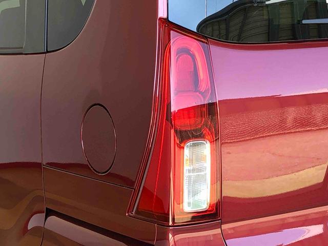 タントＸ４ＷＤ　シートヒーター　片側電動スライドドア　アイドリングストップ　プッシュスタート　スマートキー　衝突被害軽減システム　横滑り防止機能　オートライト　オートエアコン　ＡＢＳ（長野県）の中古車