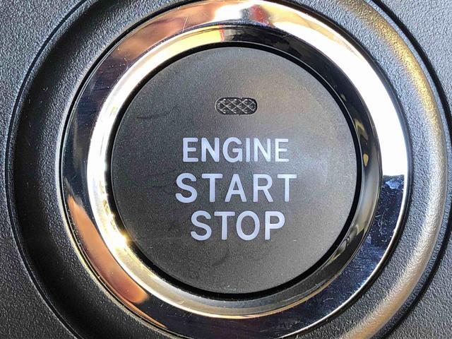 タントＸ４ＷＤ　シートヒーター　片側電動スライドドア　アイドリングストップ　プッシュスタート　スマートキー　衝突被害軽減システム　横滑り防止機能　オートライト　オートエアコン　ＡＢＳ（長野県）の中古車