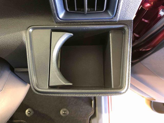 タントＸ４ＷＤ　シートヒーター　片側電動スライドドア　アイドリングストップ　プッシュスタート　スマートキー　衝突被害軽減システム　横滑り防止機能　オートライト　オートエアコン　ＡＢＳ（長野県）の中古車