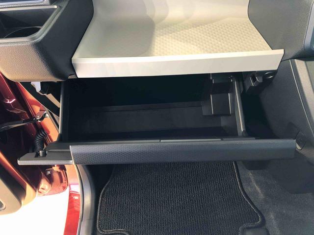 タントＸ４ＷＤ　シートヒーター　片側電動スライドドア　アイドリングストップ　プッシュスタート　スマートキー　衝突被害軽減システム　横滑り防止機能　オートライト　オートエアコン　ＡＢＳ（長野県）の中古車