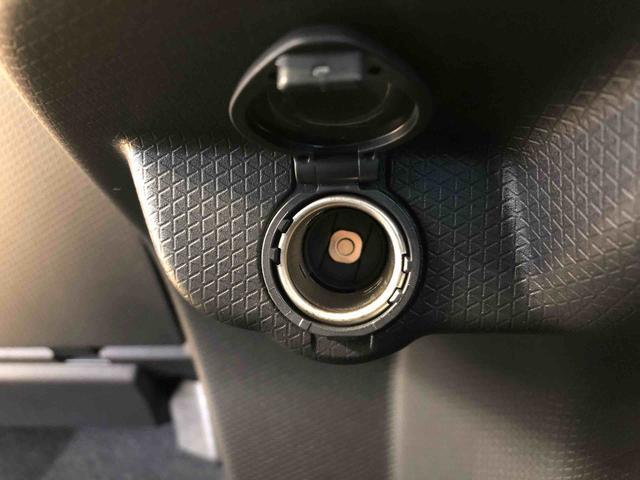 タントＸ４ＷＤ　シートヒーター　片側電動スライドドア　アイドリングストップ　プッシュスタート　スマートキー　衝突被害軽減システム　横滑り防止機能　オートライト　オートエアコン　ＡＢＳ（長野県）の中古車