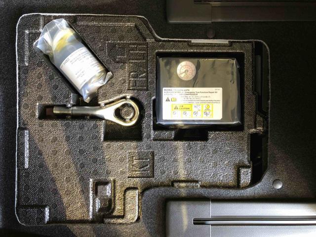 タントＸ４ＷＤ　シートヒーター　片側電動スライドドア　アイドリングストップ　プッシュスタート　スマートキー　衝突被害軽減システム　横滑り防止機能　オートライト　オートエアコン　ＡＢＳ（長野県）の中古車