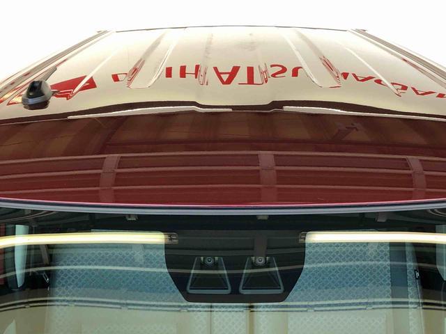 タントＸ４ＷＤ　シートヒーター　片側電動スライドドア　アイドリングストップ　プッシュスタート　スマートキー　衝突被害軽減システム　横滑り防止機能　オートライト　オートエアコン　ＡＢＳ（長野県）の中古車