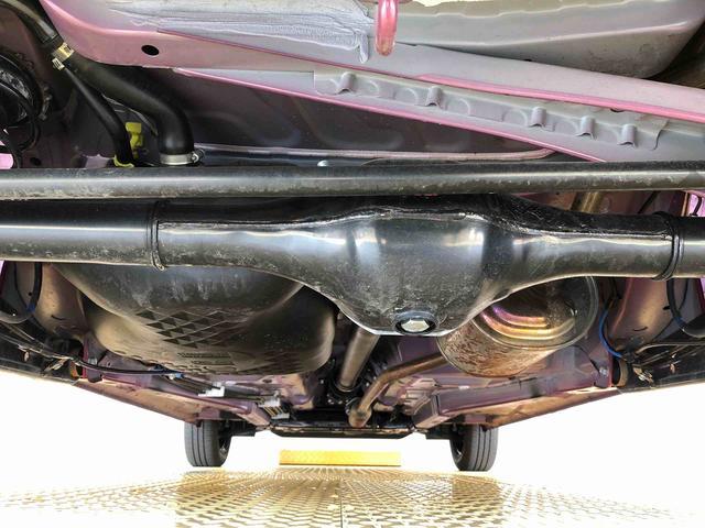 タントＸ４ＷＤ　シートヒーター　片側電動スライドドア　アイドリングストップ　プッシュスタート　スマートキー　衝突被害軽減システム　横滑り防止機能　オートライト　オートエアコン　ＡＢＳ（長野県）の中古車