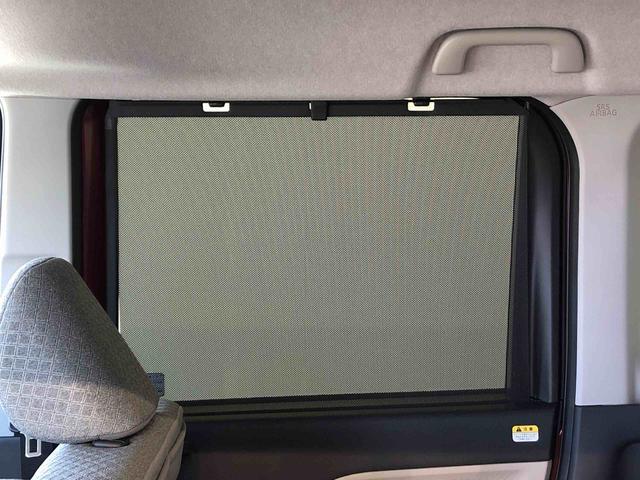 タントＸ４ＷＤ　シートヒーター　片側電動スライドドア　アイドリングストップ　プッシュスタート　スマートキー　衝突被害軽減システム　横滑り防止機能　オートライト　オートエアコン　ＡＢＳ（長野県）の中古車