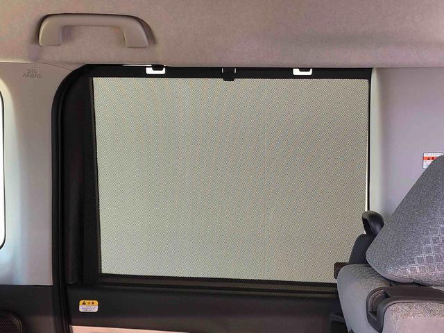 タントＸ４ＷＤ　シートヒーター　片側電動スライドドア　アイドリングストップ　プッシュスタート　スマートキー　衝突被害軽減システム　横滑り防止機能　オートライト　オートエアコン　ＡＢＳ（長野県）の中古車