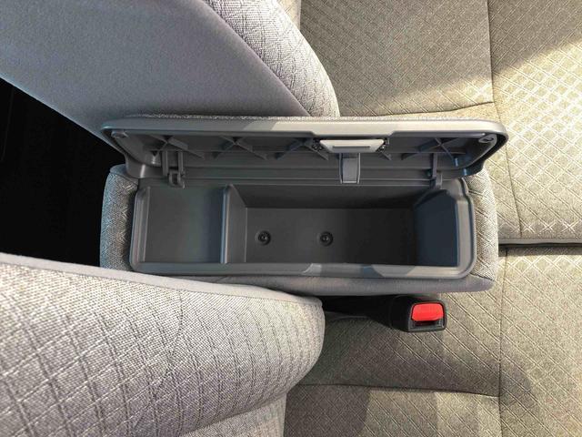 タントＸ４ＷＤ　シートヒーター　片側電動スライドドア　アイドリングストップ　プッシュスタート　スマートキー　衝突被害軽減システム　横滑り防止機能　オートライト　オートエアコン　ＡＢＳ（長野県）の中古車