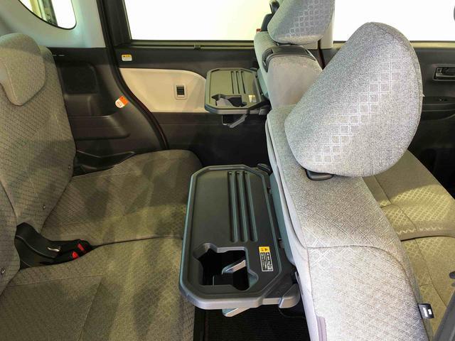 タントＸ４ＷＤ　シートヒーター　片側電動スライドドア　アイドリングストップ　プッシュスタート　スマートキー　衝突被害軽減システム　横滑り防止機能　オートライト　オートエアコン　ＡＢＳ（長野県）の中古車