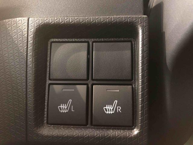 タントＸ４ＷＤ　シートヒーター　片側電動スライドドア　アイドリングストップ　プッシュスタート　スマートキー　衝突被害軽減システム　横滑り防止機能　オートライト　オートエアコン　ＡＢＳ（長野県）の中古車