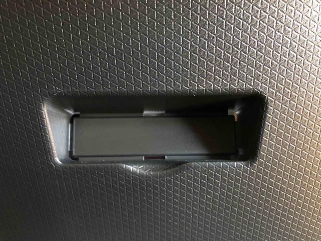 タントＸ４ＷＤ　シートヒーター　片側電動スライドドア　アイドリングストップ　プッシュスタート　スマートキー　衝突被害軽減システム　横滑り防止機能　オートライト　オートエアコン　ＡＢＳ（長野県）の中古車