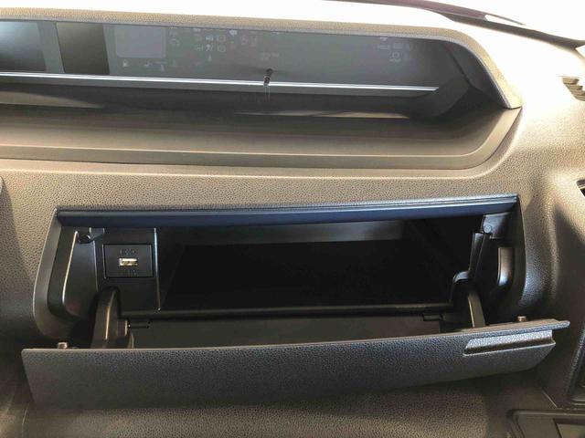 タントＸ４ＷＤ　シートヒーター　片側電動スライドドア　アイドリングストップ　プッシュスタート　スマートキー　衝突被害軽減システム　横滑り防止機能　オートライト　オートエアコン　ＡＢＳ（長野県）の中古車