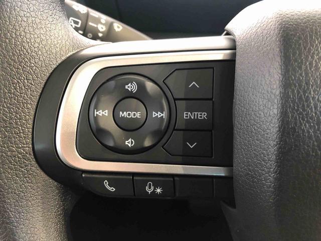 タントＸ４ＷＤ　シートヒーター　片側電動スライドドア　アイドリングストップ　プッシュスタート　スマートキー　衝突被害軽減システム　横滑り防止機能　オートライト　オートエアコン　ＡＢＳ（長野県）の中古車