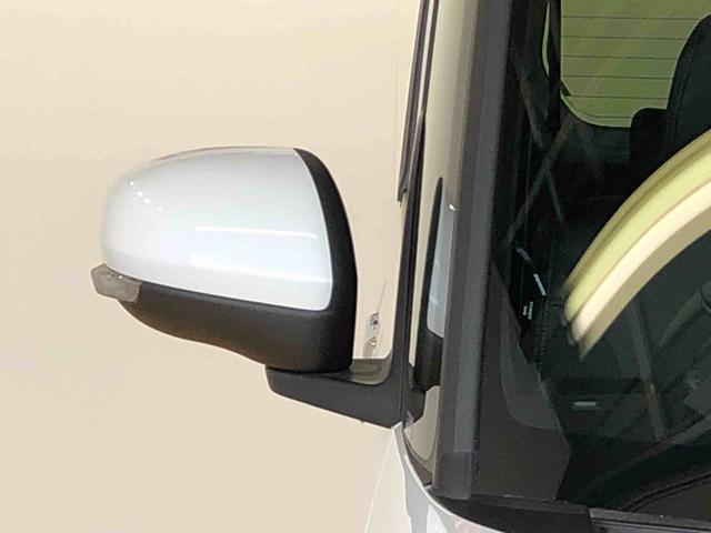 タントカスタムＲＳ４ＷＤ　ターボ　シートヒーター　両側電動スライドドア　アイドリングストップ　プッシュスタート　スマートキー　衝突被害軽減システム　横滑り防止機能　オートライト　オートエアコン　ＡＢＳ（長野県）の中古車