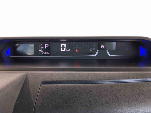 タントカスタムＲＳ４ＷＤ　ターボ　シートヒーター　両側電動スライドドア　アイドリングストップ　プッシュスタート　スマートキー　衝突被害軽減システム　横滑り防止機能　オートライト　オートエアコン　ＡＢＳ（長野県）の中古車