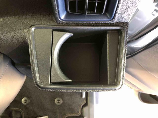 タントカスタムＲＳ４ＷＤ　ターボ　シートヒーター　両側電動スライドドア　アイドリングストップ　プッシュスタート　スマートキー　衝突被害軽減システム　横滑り防止機能　オートライト　オートエアコン　ＡＢＳ（長野県）の中古車