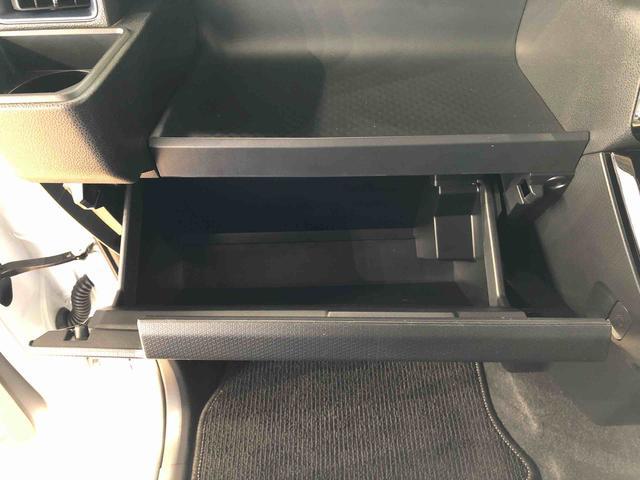 タントカスタムＲＳ４ＷＤ　ターボ　シートヒーター　両側電動スライドドア　アイドリングストップ　プッシュスタート　スマートキー　衝突被害軽減システム　横滑り防止機能　オートライト　オートエアコン　ＡＢＳ（長野県）の中古車