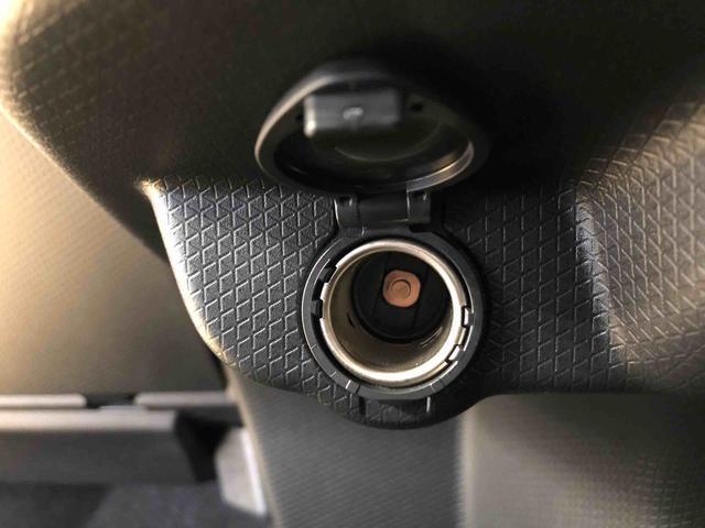 タントカスタムＲＳ４ＷＤ　ターボ　シートヒーター　両側電動スライドドア　アイドリングストップ　プッシュスタート　スマートキー　衝突被害軽減システム　横滑り防止機能　オートライト　オートエアコン　ＡＢＳ（長野県）の中古車