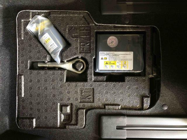 タントカスタムＲＳ４ＷＤ　ターボ　シートヒーター　両側電動スライドドア　アイドリングストップ　プッシュスタート　スマートキー　衝突被害軽減システム　横滑り防止機能　オートライト　オートエアコン　ＡＢＳ（長野県）の中古車