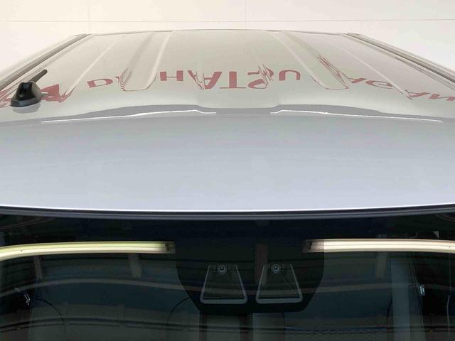 タントカスタムＲＳ４ＷＤ　ターボ　シートヒーター　両側電動スライドドア　アイドリングストップ　プッシュスタート　スマートキー　衝突被害軽減システム　横滑り防止機能　オートライト　オートエアコン　ＡＢＳ（長野県）の中古車