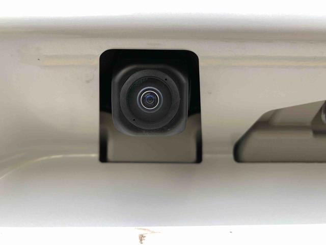 タントカスタムＲＳ４ＷＤ　ターボ　シートヒーター　両側電動スライドドア　アイドリングストップ　プッシュスタート　スマートキー　衝突被害軽減システム　横滑り防止機能　オートライト　オートエアコン　ＡＢＳ（長野県）の中古車