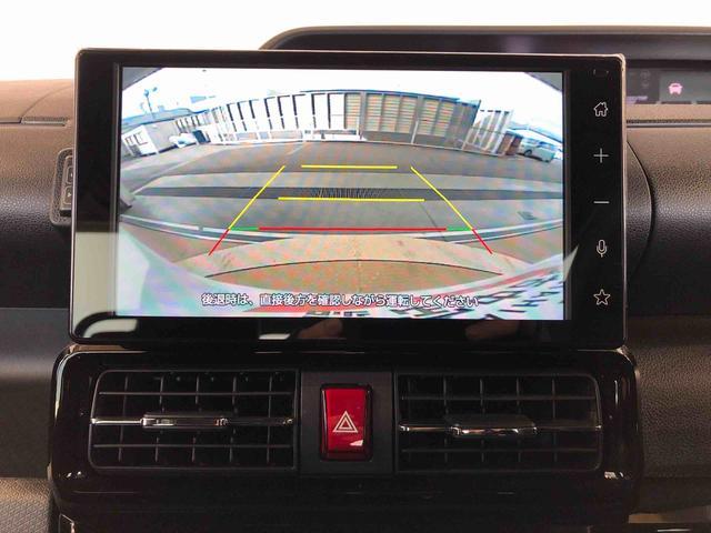 タントカスタムＲＳ４ＷＤ　ターボ　シートヒーター　両側電動スライドドア　アイドリングストップ　プッシュスタート　スマートキー　衝突被害軽減システム　横滑り防止機能　オートライト　オートエアコン　ＡＢＳ（長野県）の中古車