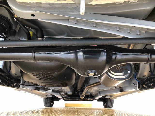 タントカスタムＲＳ４ＷＤ　ターボ　シートヒーター　両側電動スライドドア　アイドリングストップ　プッシュスタート　スマートキー　衝突被害軽減システム　横滑り防止機能　オートライト　オートエアコン　ＡＢＳ（長野県）の中古車