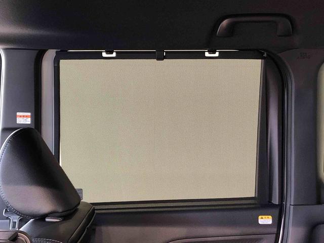 タントカスタムＲＳ４ＷＤ　ターボ　シートヒーター　両側電動スライドドア　アイドリングストップ　プッシュスタート　スマートキー　衝突被害軽減システム　横滑り防止機能　オートライト　オートエアコン　ＡＢＳ（長野県）の中古車