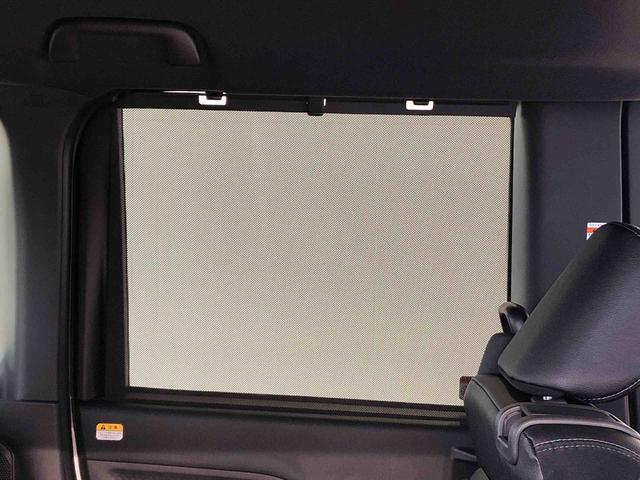 タントカスタムＲＳ４ＷＤ　ターボ　シートヒーター　両側電動スライドドア　アイドリングストップ　プッシュスタート　スマートキー　衝突被害軽減システム　横滑り防止機能　オートライト　オートエアコン　ＡＢＳ（長野県）の中古車