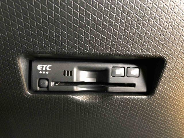 タントカスタムＲＳ４ＷＤ　ターボ　シートヒーター　両側電動スライドドア　アイドリングストップ　プッシュスタート　スマートキー　衝突被害軽減システム　横滑り防止機能　オートライト　オートエアコン　ＡＢＳ（長野県）の中古車