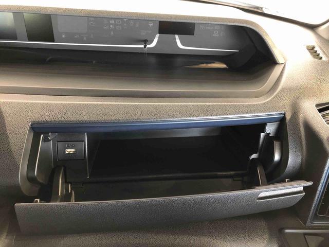 タントカスタムＲＳ４ＷＤ　ターボ　シートヒーター　両側電動スライドドア　アイドリングストップ　プッシュスタート　スマートキー　衝突被害軽減システム　横滑り防止機能　オートライト　オートエアコン　ＡＢＳ（長野県）の中古車