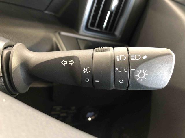 タントカスタムＲＳ４ＷＤ　ターボ　シートヒーター　両側電動スライドドア　アイドリングストップ　プッシュスタート　スマートキー　衝突被害軽減システム　横滑り防止機能　オートライト　オートエアコン　ＡＢＳ（長野県）の中古車