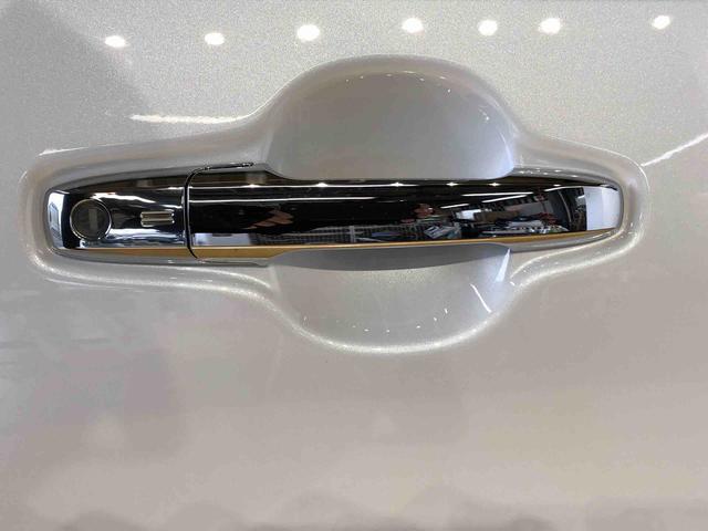 タントカスタムＲＳ４ＷＤ　ターボ　シートヒーター　両側電動スライドドア　アイドリングストップ　プッシュスタート　スマートキー　衝突被害軽減システム　横滑り防止機能　オートライト　オートエアコン　ＡＢＳ（長野県）の中古車