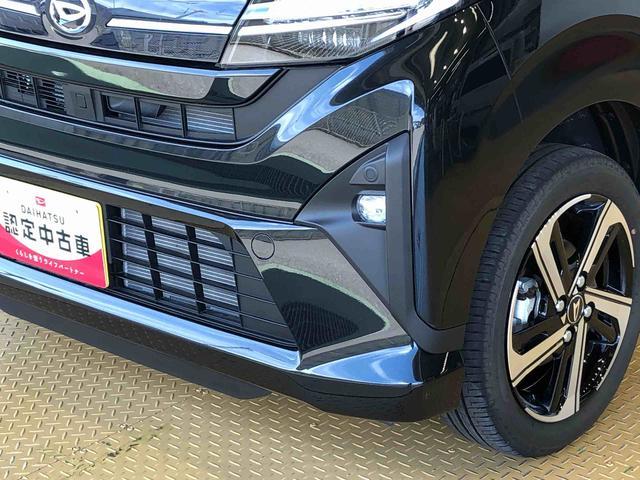 ムーヴRS4WD ターボ 両側電動スライドドア クルーズコントロール アイドリングストップ プッシュスタート スマートキー 衝突被害軽減システム 横滑り防止機能 オートライト オートエアコン ABS(長野県)の中古車