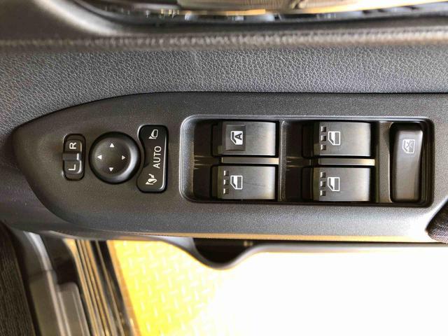 ムーヴRS4WD ターボ 両側電動スライドドア クルーズコントロール アイドリングストップ プッシュスタート スマートキー 衝突被害軽減システム 横滑り防止機能 オートライト オートエアコン ABS(長野県)の中古車