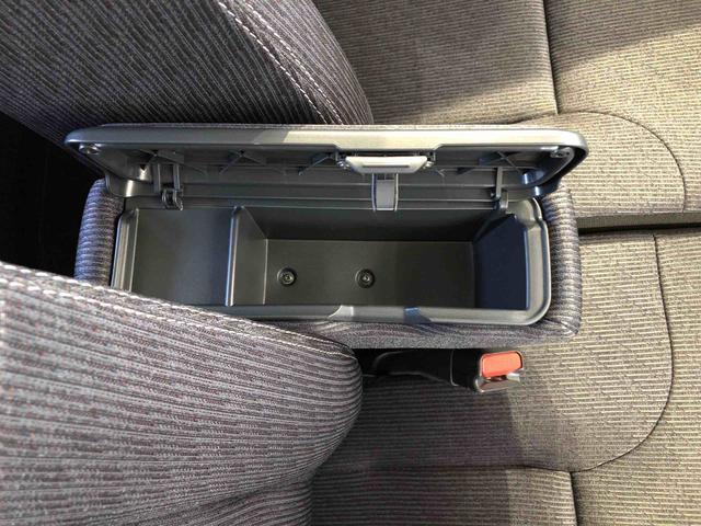 ムーヴRS4WD ターボ 両側電動スライドドア クルーズコントロール アイドリングストップ プッシュスタート スマートキー 衝突被害軽減システム 横滑り防止機能 オートライト オートエアコン ABS(長野県)の中古車