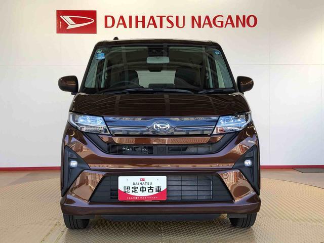 ムーヴRS4WD ターボ 両側電動スライドドア クルーズコントロール アイドリングストップ プッシュスタート スマートキー 衝突被害軽減システム 横滑り防止機能 オートライト オートエアコン ABS(長野県)の中古車