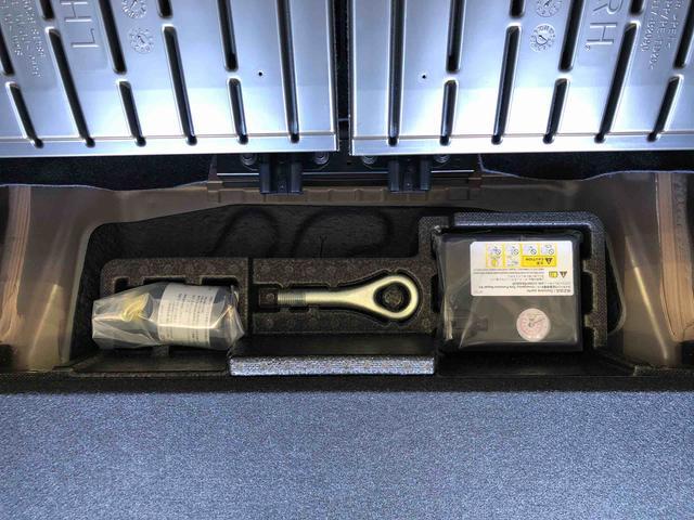 ムーヴRS4WD ターボ 両側電動スライドドア クルーズコントロール アイドリングストップ プッシュスタート スマートキー 衝突被害軽減システム 横滑り防止機能 オートライト オートエアコン ABS(長野県)の中古車